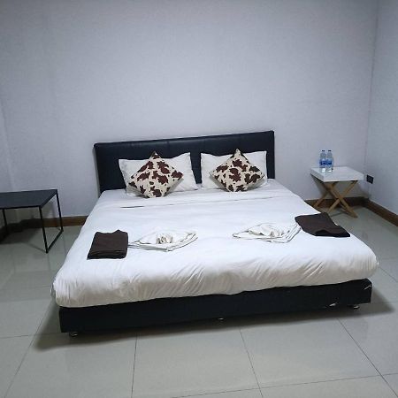 Hostel Soft Dormtel Jedyod Chiang Mai Zewnętrze zdjęcie
