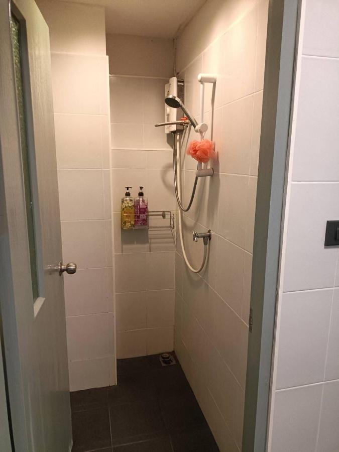 Hostel Soft Dormtel Jedyod Chiang Mai Zewnętrze zdjęcie
