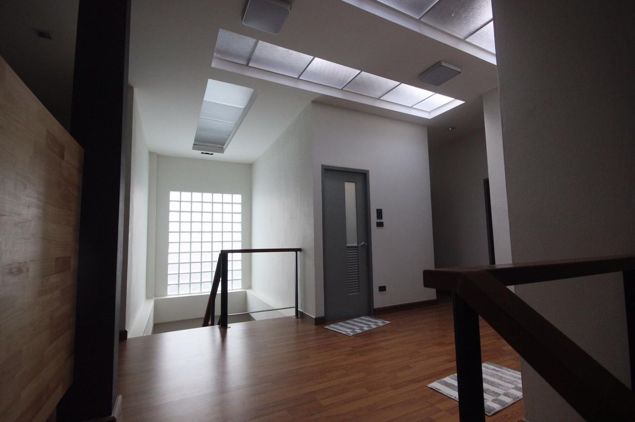 Hostel Soft Dormtel Jedyod Chiang Mai Zewnętrze zdjęcie