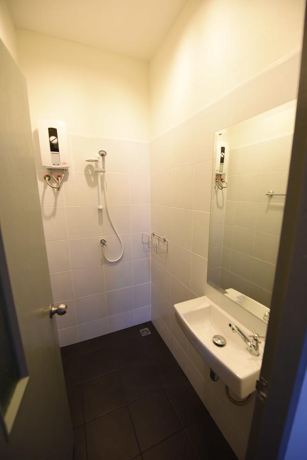 Hostel Soft Dormtel Jedyod Chiang Mai Zewnętrze zdjęcie