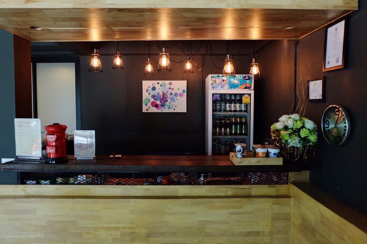 Hostel Soft Dormtel Jedyod Chiang Mai Zewnętrze zdjęcie