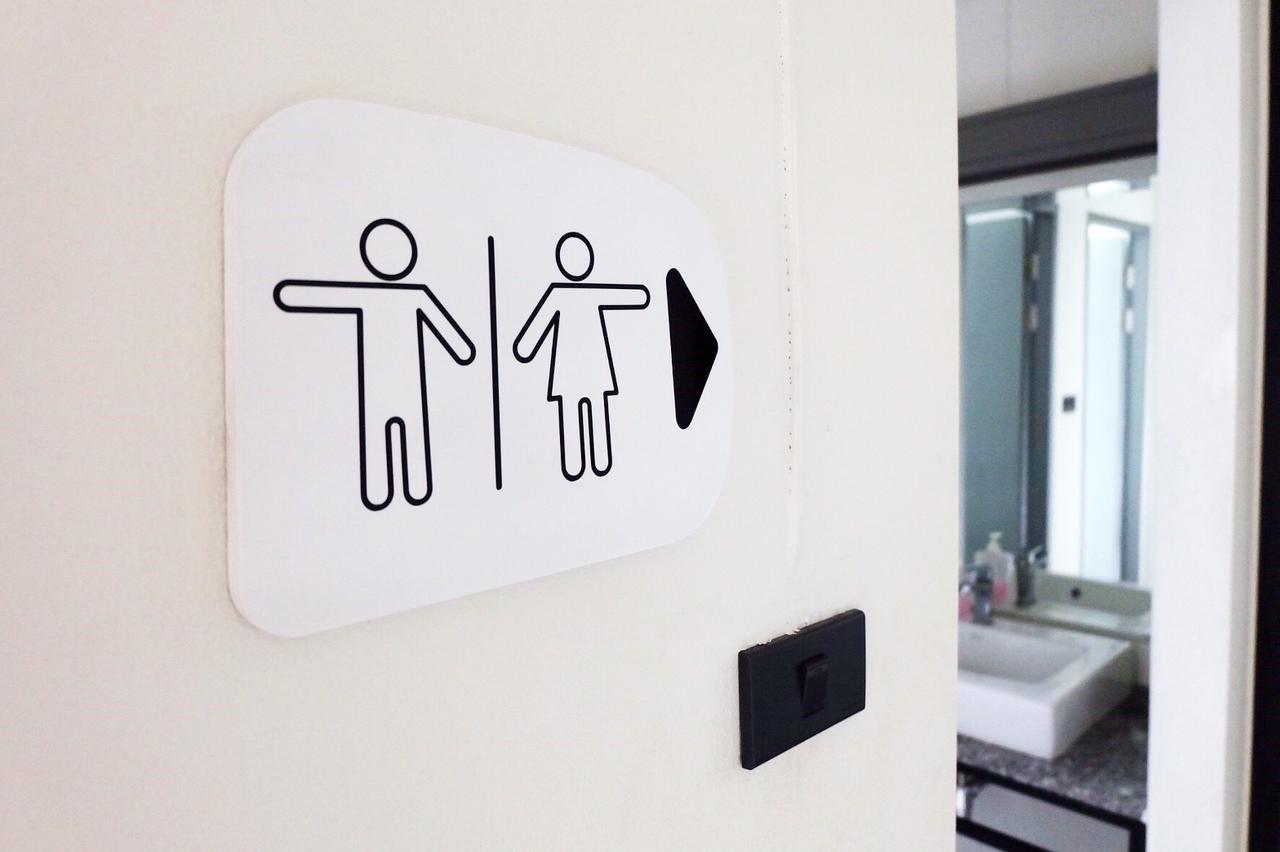 Hostel Soft Dormtel Jedyod Chiang Mai Zewnętrze zdjęcie